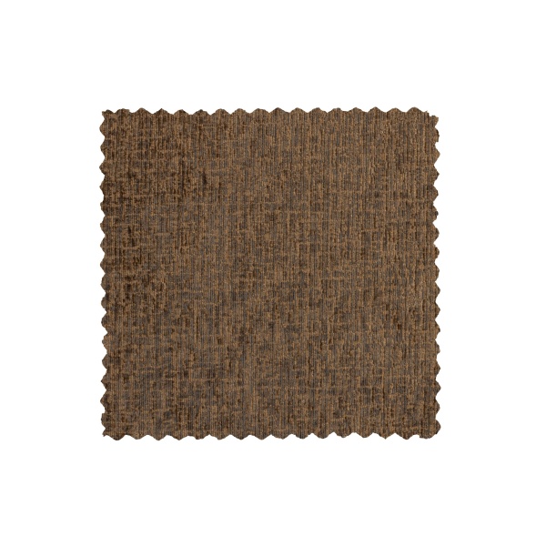 Caleidoscoop 1.5-zits Rug Links Structure Velvet Liqueur