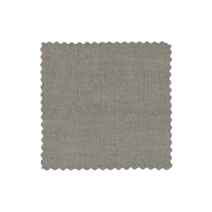 Bean Fauteuil Incl. Kussen Lichtgrijs Gemeleerd