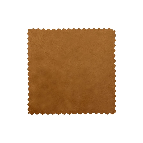 Vogue Barstoel 65cm Leer Cognac