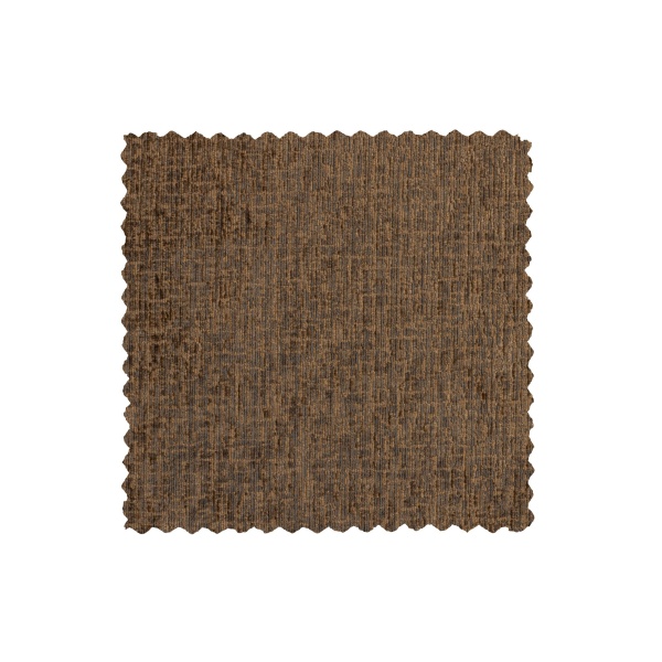 Caleidoscoop 1.5-zits Rug Rechts Structure Velvet Liqueur