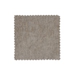 Caleidoscoop 1.5-zits Rug Rechts Structure Velvet Pearl