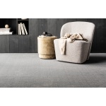 Lofty Fauteuil Naturel Gemeleerd