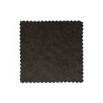 Caleidoscoop 1-zits Arm Rechts Velvet Warm Green