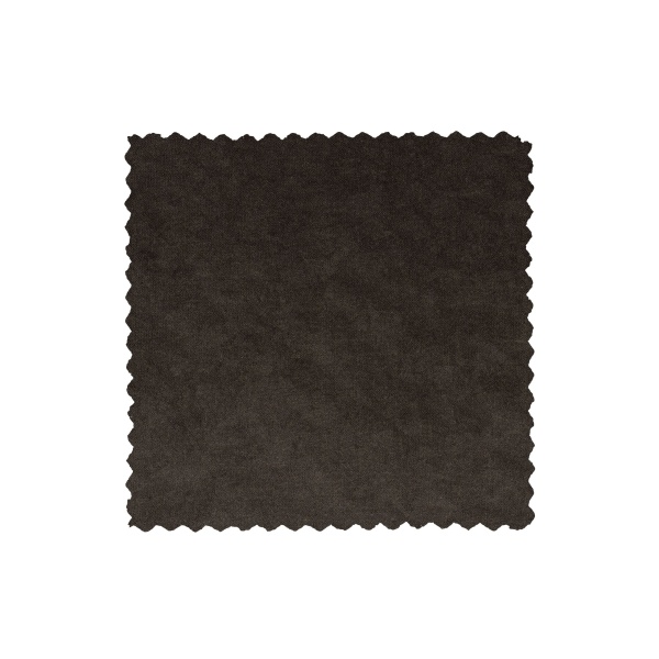 Caleidoscoop 1-zits Arm Rechts Velvet Warm Green