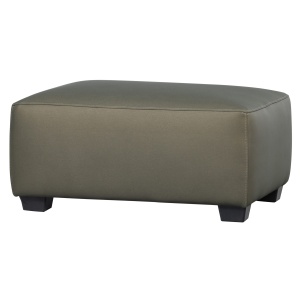 Hollandia Hocker Outdoor Groen