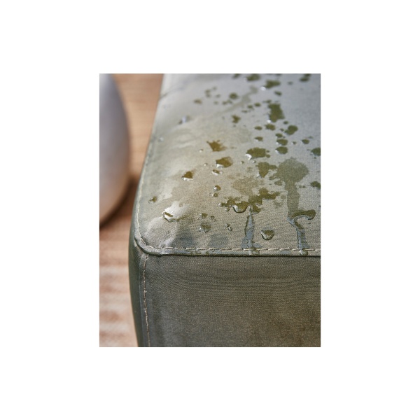 Hollandia Hocker Outdoor Groen