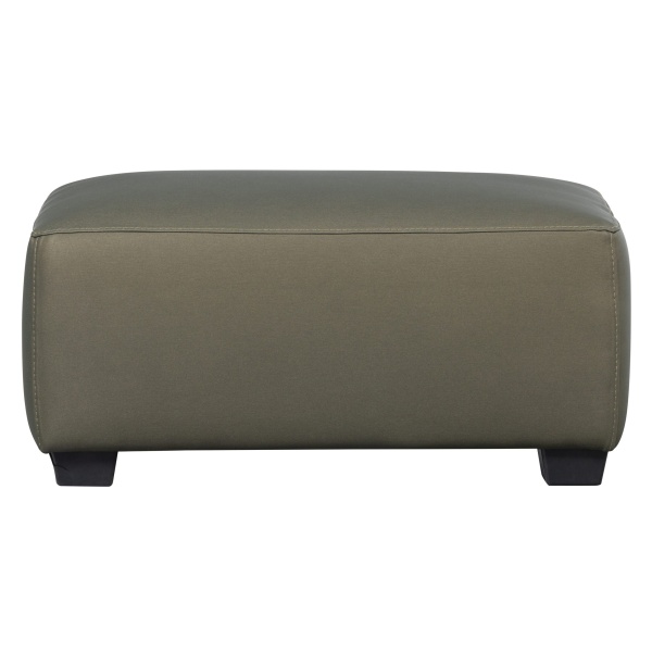 Hollandia Hocker Outdoor Groen