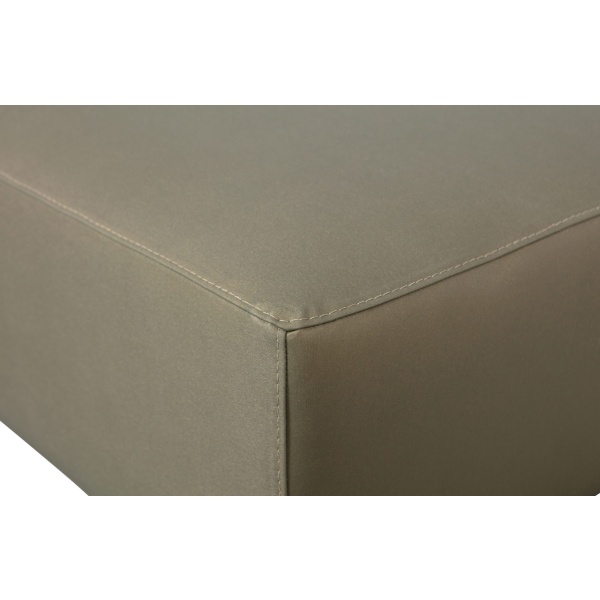 Hollandia Hocker Outdoor Groen
