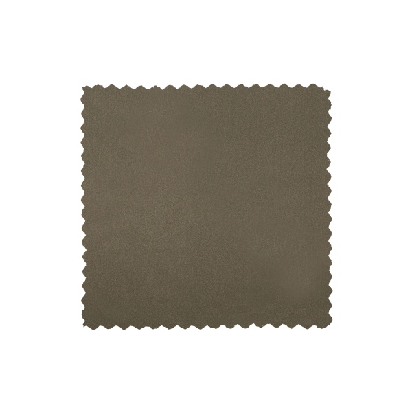 Hollandia Hocker Outdoor Groen