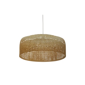 Construct Hanglamp Naturel