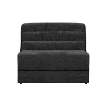 Date 1-zits Element Vintage Antraciet