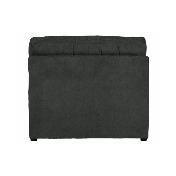 Date 1-zits Element Vintage Antraciet