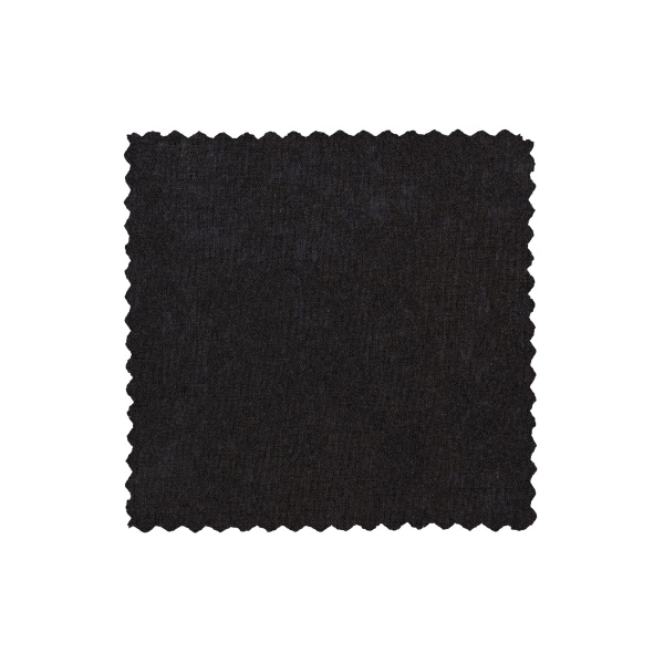 Date 1-zits Element Vintage Antraciet