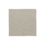 Date 1-zits Element Vintage Nougat