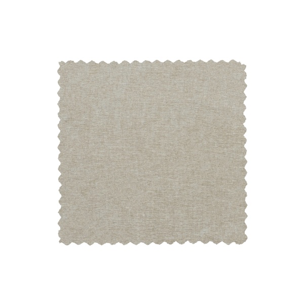 Date 1-zits Element Vintage Nougat