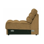 Date 1-zits Element Vintage Goud