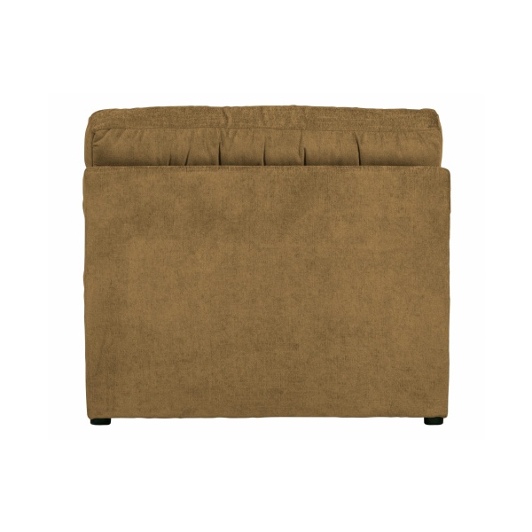 Date 1-zits Element Vintage Goud