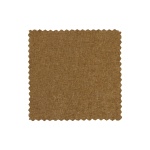 Date 1-zits Element Vintage Goud