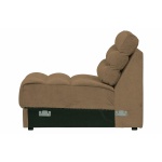Date 1-zits Element Vintage Zand
