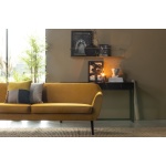Meert Wandplank Goud 100cm