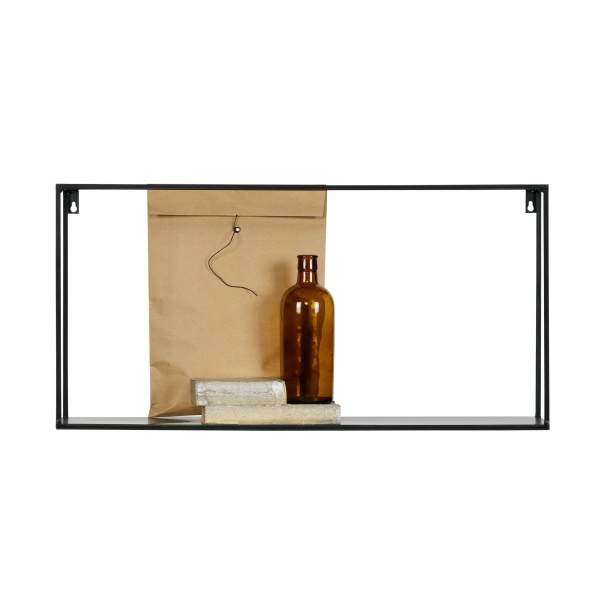 Meert Wandplank Xl 70cm