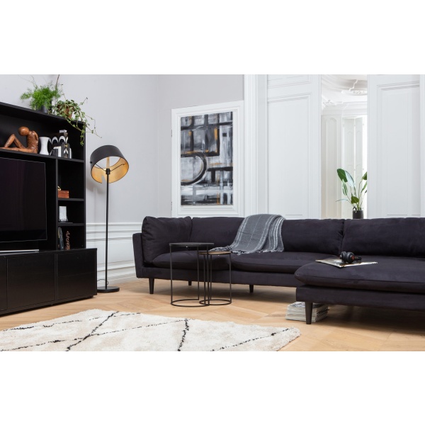 Cleo Vloerkleed Offwhite 200x300cm