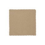 Rocco Hocker Teddy Sand