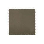 Hollandia Hoekbank Outdoor Groen