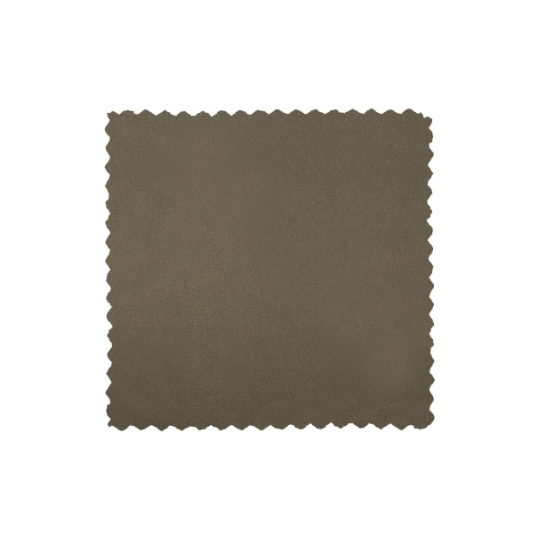 Hollandia Hoekbank Outdoor Groen