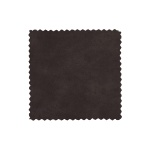 Statement 1-zits Element Lederlook Grijs