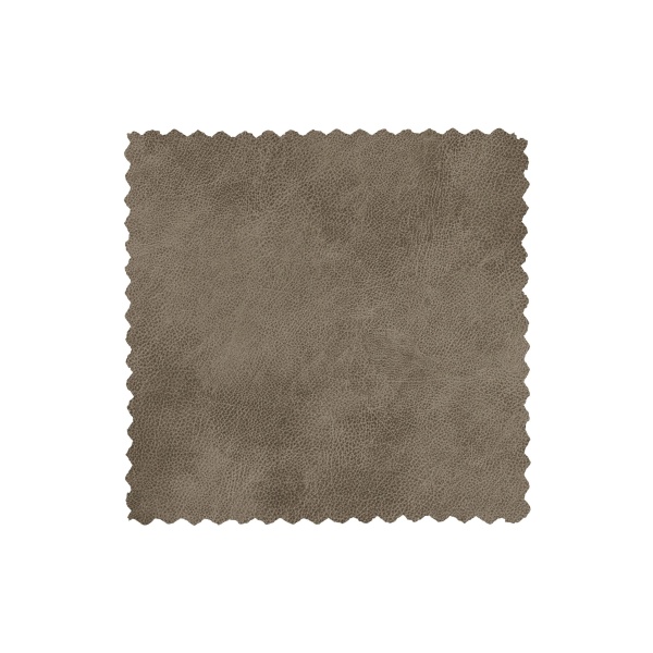 Statement 1-zits Element Elephant Skin