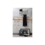 Shift Fotolijst Met Houten Rand Medium 40x30