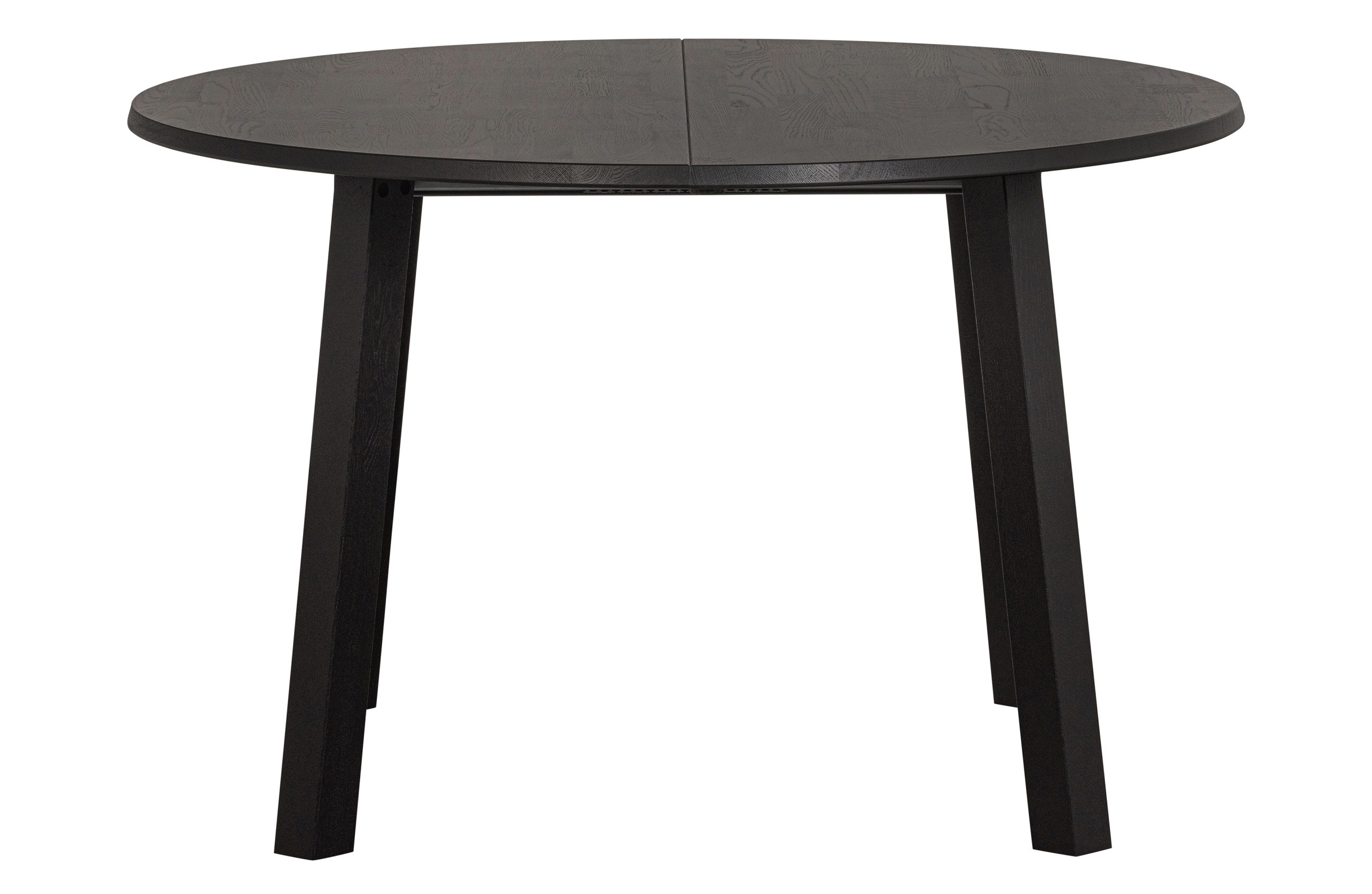 Lange Jan Eettafel Rond [fsc] Online Kopen - 4UDesigned.nl