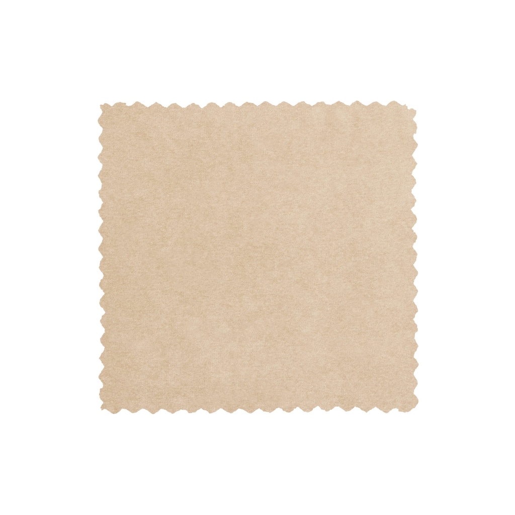 Lloyd 4zits Bank Gewassen Fluweel Sea Salt Online Kopen 4UDesigned.nl