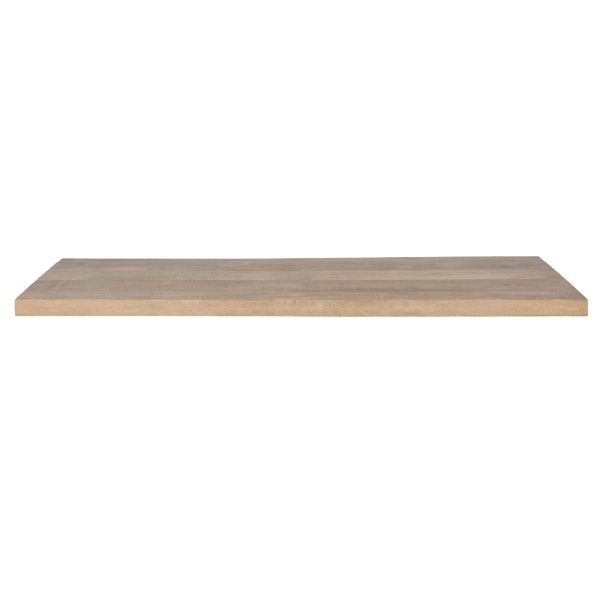 Tablo Tafelblad Mango 180x90