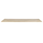 Tablo Tafelblad Eiken 220x90 [fsc]