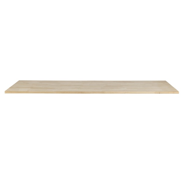 Tablo Tafelblad Eiken 220x90 [fsc]