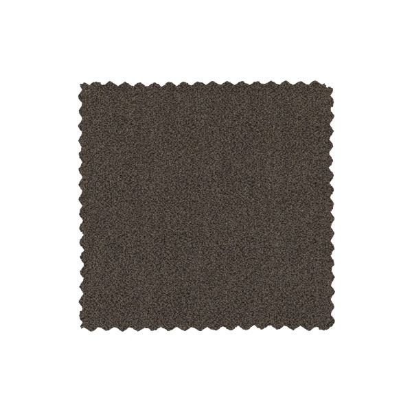 Force Eetkamerstoel BouclÉ Bruin