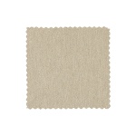 Force Eetkamerstoel BouclÉ Naturel