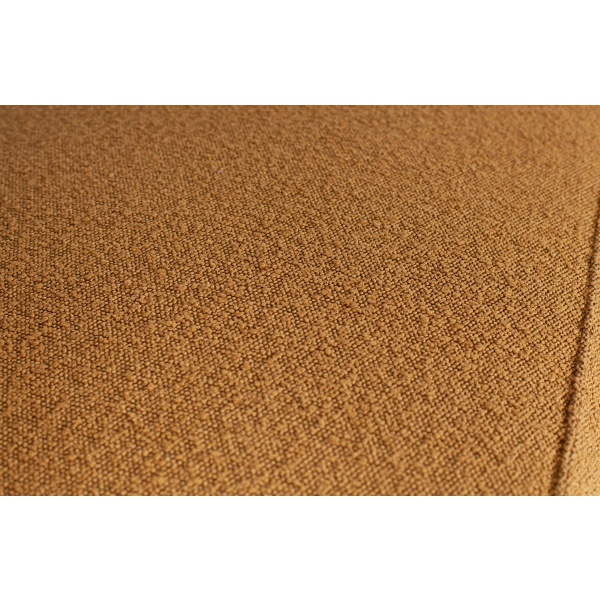 Statement 1-zits Element BouclÉ Butter