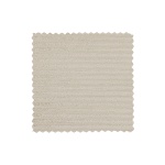 Date 1-zits Element Grove Ribstof Naturel