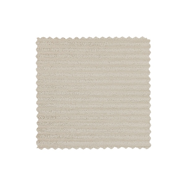 Date 1-zits Element Grove Ribstof Naturel