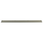 Studio Fotolijstplank 120cm Mdf Antique Beige