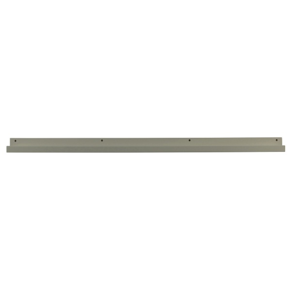 Studio Fotolijstplank 120cm Mdf Antique Beige
