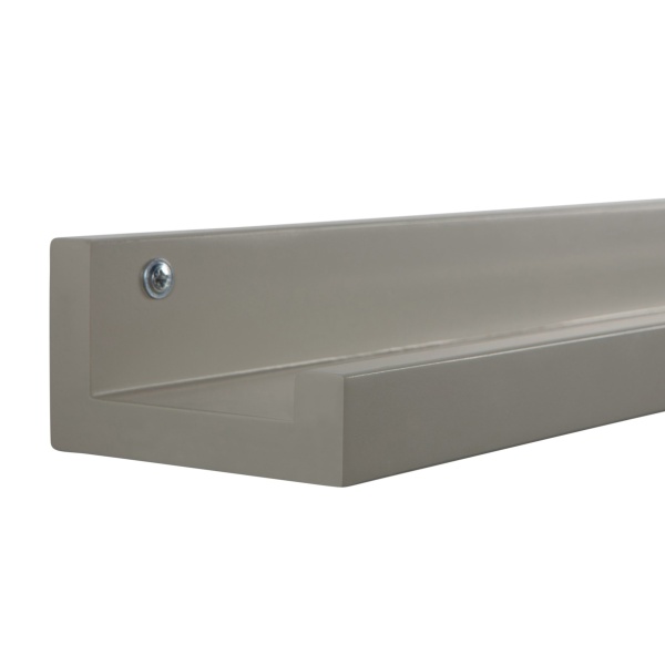 Studio Fotolijstplank 120cm Mdf Antique Beige