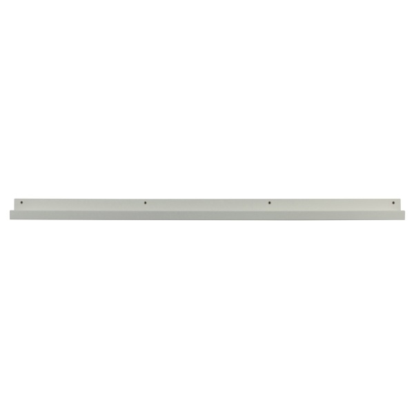Studio Fotolijstplank 120cm Mdf Mist