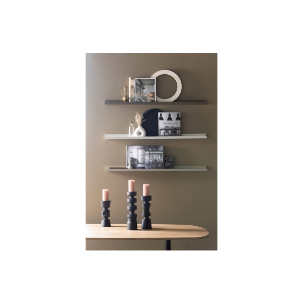 Studio Fotolijstplank 120cm Mdf Mist