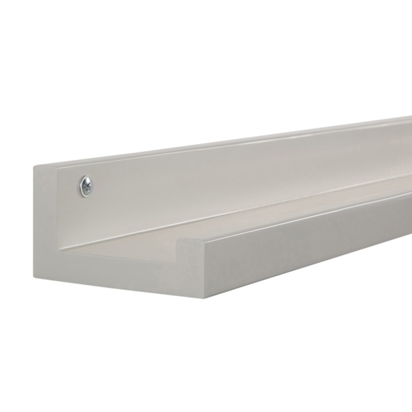 Studio Fotolijstplank 120cm Mdf Mist