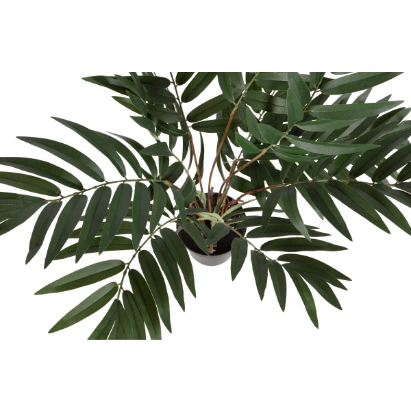 Kwai Kunstplant Groen 68cm