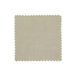 Rodeo Fauteuil Velvet Pistache